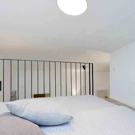 2 Bedroom Awesome In Lembruch-duemmer Lembruch