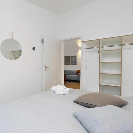 2 Bedroom Awesome In Lembruch-duemmer Lembruch
